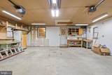 2742 Pennington Road - Photo 47