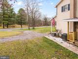 2742 Pennington Road - Photo 5