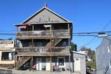 31 E. High St. - Photo 1