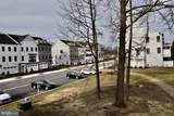 714 Walkers Mill Lane - Photo 41