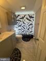 659 Hunt - Photo 13