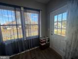 659 Hunt - Photo 19