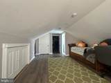 659 Hunt - Photo 8