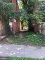 1700 T Street Street - Photo 1
