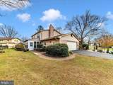 14901 Cobblestone Drive - Photo 42