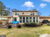 14901 Cobblestone Drive - Photo 45
