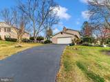 14901 Cobblestone Drive - Photo 46