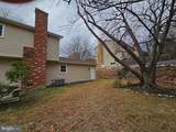 109 Deerfield Road - Photo 38
