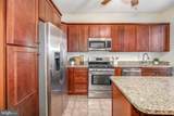 527 12TH Street - Photo 11