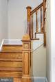 527 12TH Street - Photo 16