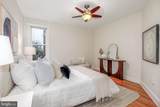 527 12TH Street - Photo 18