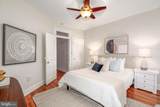 527 12TH Street - Photo 19