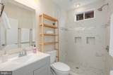 527 12TH Street - Photo 24