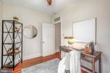 527 12TH Street - Photo 28