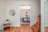 527 12TH Street - Photo 6
