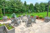 41235 Grenata Preserve Place - Photo 3