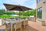 41235 Grenata Preserve Place - Photo 4