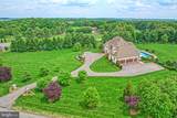 41235 Grenata Preserve Place - Photo 70