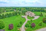 41235 Grenata Preserve Place - Photo 71