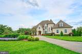 41235 Grenata Preserve Place - Photo 72