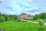 41235 Grenata Preserve Place - Photo 73