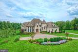 41235 Grenata Preserve Place - Photo 74