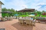 41235 Grenata Preserve Place - Photo 77