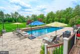 41235 Grenata Preserve Place - Photo 78