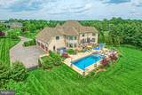 41235 Grenata Preserve Place - Photo 79