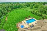 41235 Grenata Preserve Place - Photo 80