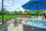 41235 Grenata Preserve Place - Photo 81