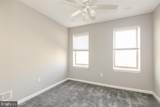 3313 Noble Street - Photo 11