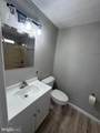 58 Ridgedale Avenue - Photo 11