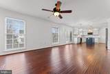 11513 Kingswood Boulevard - Photo 11