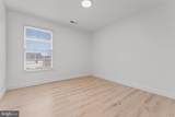 11513 Kingswood Boulevard - Photo 27