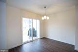 116 Acer Avenue - Photo 10
