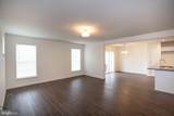 116 Acer Avenue - Photo 11