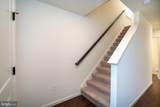 116 Acer Avenue - Photo 12