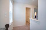 116 Acer Avenue - Photo 13