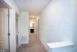 116 Acer Avenue - Photo 14