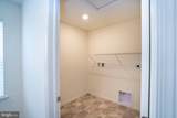 116 Acer Avenue - Photo 15