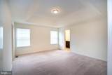 116 Acer Avenue - Photo 16