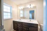 116 Acer Avenue - Photo 17