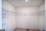 116 Acer Avenue - Photo 19