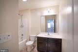 116 Acer Avenue - Photo 21