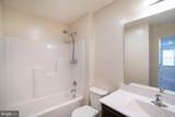116 Acer Avenue - Photo 22