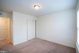 116 Acer Avenue - Photo 24