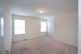 116 Acer Avenue - Photo 25