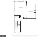 116 Acer Avenue - Photo 27