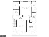 116 Acer Avenue - Photo 28